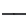 Yealink Smartvision 40