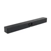 Yealink Smartvision 40