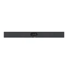 Vaizdo kamera Yealink Wideobar a40-031 + ctp25