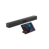 Vaizdo kamera Yealink Wideobar a40-031 + ctp25