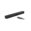 Vaizdo kamera Yealink Wideobar a40-031 + ctp25