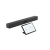 Vaizdo kamera Yealink Wideobar a40-031 + ctp25