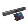 Yealink MeetingBar A50 Microsoft Teams Rooms on Android | Juodas