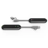 Yealink Tinklo medijos srautinio perdavimo adapteris - USB-C/USB-A | PA20