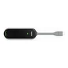 Yealink Tinklo medijos srautinio perdavimo adapteris - USB-C/USB-A | PA20