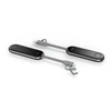 Yealink Tinklo medijos srautinio perdavimo adapteris - USB-C/USB-A | PA20