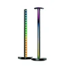 „Yeelight Beam RGBIC“ šviesos juostos dvigubas paketas | 12 W