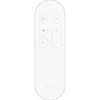 Yeelight | Bluetooth nuotolinio valdymo pultas