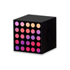 Yeelight Cube "Matrix Extension" Išmanusis apšvietimo išplėtimas