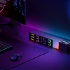Yeelight Cube "Matrix Extension" Išmanusis apšvietimo išplėtimas