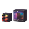 Yeelight Cube "Matrix Extension" Išmanusis apšvietimo išplėtimas
