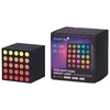 Yeelight Cube "Matrix Extension" Išmanusis apšvietimo išplėtimas