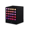 Yeelight Cube "Matrix Starter Kit" Išmanusis apšvietimo pradinis rinkinys