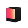 Yeelight Cube "Panel Starter Kit" Išmanusis apšvietimo pradinis rinkinys