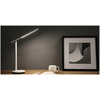 „Yeelight“ sulankstoma stalo lempa „Pro YLTD14YL“ 200 lm, 2700–5000 K, LED lempa