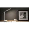 „Yeelight“ sulankstoma stalo lempa „Pro YLTD14YL“ 200 lm, 2700–5000 K, LED lempa
