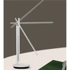 „Yeelight“ sulankstoma stalo lempa „Pro YLTD14YL“ 200 lm, 2700–5000 K, LED lempa
