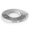 LED RGB Juosta Xiaomi Yeelight Lightstrip Plus 2m Mi Smart Home