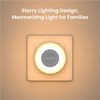 Yeelight jutiklis NightLight Lite
