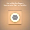 Yeelight jutiklis NightLight Lite