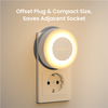 Yeelight jutiklis NightLight Lite