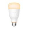 Yeelight LED išmanioji lemputė W3