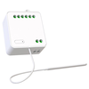 Yeelight | Smart Dual Control relės modulis | 200 W | „Wi-Fi“ IEEE 802.11 b/g/n 2,4 GHz