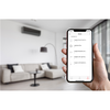 Yeelight | Smart Dual Control relės modulis | 200 W | „Wi-Fi“ IEEE 802.11 b/g/n 2,4 GHz