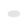 Lubinis šviestuvas Yeelight Smart Ultra Slim LED lubų šviestuvas C2201C235 | YLXDD-0030 | 18 W | 2700-6500 K | Led | 220-240 V