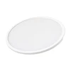 Lubinis šviestuvas Yeelight Smart Ultra Slim LED lubų šviestuvas C2201C300 | YLXDD-0033 | 21 W | 2700-6500 K | Led | 220-240 V