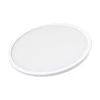 Lubinis šviestuvas Yeelight Smart Ultra Slim LED lubų šviestuvas C2201C400 | YLXDD-0034 | 24 W | 2700-6500 K | Led | 220-240 V