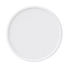 Lubinis šviestuvas Yeelight Smart Ultra Slim LED lubų šviestuvas C2201C300 | YLXDD-0033 | 21 W | 2700-6500 K | Led | 220-240 V