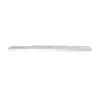 Lubinis šviestuvas Yeelight Smart Ultra Slim LED lubų šviestuvas C2201C400 | YLXDD-0034 | 24 W | 2700-6500 K | Led | 220-240 V