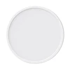 Lubinis šviestuvas Yeelight Smart Ultra Slim LED lubų šviestuvas C2201C400 | YLXDD-0034 | 24 W | 2700-6500 K | Led | 220-240 V