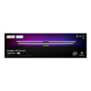 Lubinis šviestuvas Yeelight Screen Light Bar Pro | 10 W | 2700-6500 K | 25000 val. | LED lempa | 100-240 V