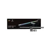 Lubinis šviestuvas Yeelight Screen Light Bar Pro | 10 W | 2700-6500 K | 25000 val. | LED lempa | 100-240 V