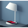 Yeelight Staria naktinė lempa Pro | 22 W | 2700–6500 K | Lempa