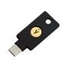 Yubico YubiKey 5C NFC