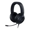 Žaidimų Ausinės Razer Kraken X Lite