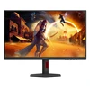 Žaidimų monitorius AOC 27G4ZR, 27", FHD Fast IPS, 260 Hz, 0,3 ms MPRT, HDR10, G-SYNC Compatible