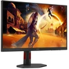 Žaidimų monitorius AOC 27G4ZR, 27", FHD Fast IPS, 260 Hz, 0,3 ms MPRT, HDR10, G-SYNC Compatible