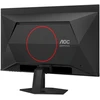 Žaidimų monitorius AOC Q27G41ZDF | 27" | QD-OLED | 240Hz | 16:9 | 2560x1440 px