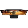 Žaidimų monitorius AOC Q27G41ZDF | 27" | QD-OLED | 240Hz | 16:9 | 2560x1440 px