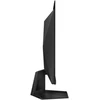 Žaidimų monitorius AOC Q27G41ZDF | 27" | QD-OLED | 240Hz | 16:9 | 2560x1440 px