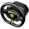 Žaidimų vairo rinkinys Thrustmaster Racing Wheel | T98-P Ferrari 296 GTB (vairo rinkinys + pedalų rinkinys) PS4 / PS5 / PC