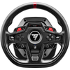 Žaidimų vairo rinkinys Thrustmaster Racing Wheel | T248R (vairo rinkinys + pedalų rinkinys) PS4 / PS5 / PC