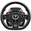 Žaidimų vairo rinkinys Thrustmaster Racing Wheel | T248R (vairo rinkinys + pedalų rinkinys) PS4 / PS5 / PC