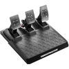 Žaidimų vairo rinkinys Thrustmaster Racing Wheel | T248R (vairo rinkinys + pedalų rinkinys) PS4 / PS5 / PC
