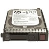 HP serverio diskas 1TB 3,5" SAS-1 (3Gb/s) (653947-001)