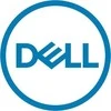 Dell 68Wh 8550mAh Li-Ion